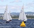 Knarr2011 418